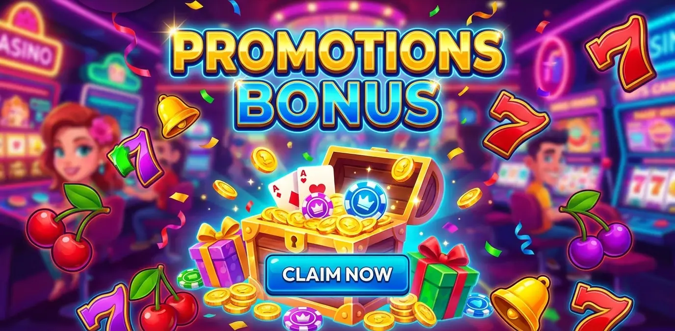 Lady Linda promotions
