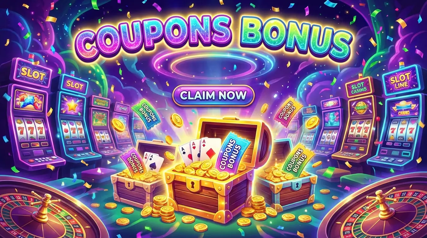 Lady Linda coupons