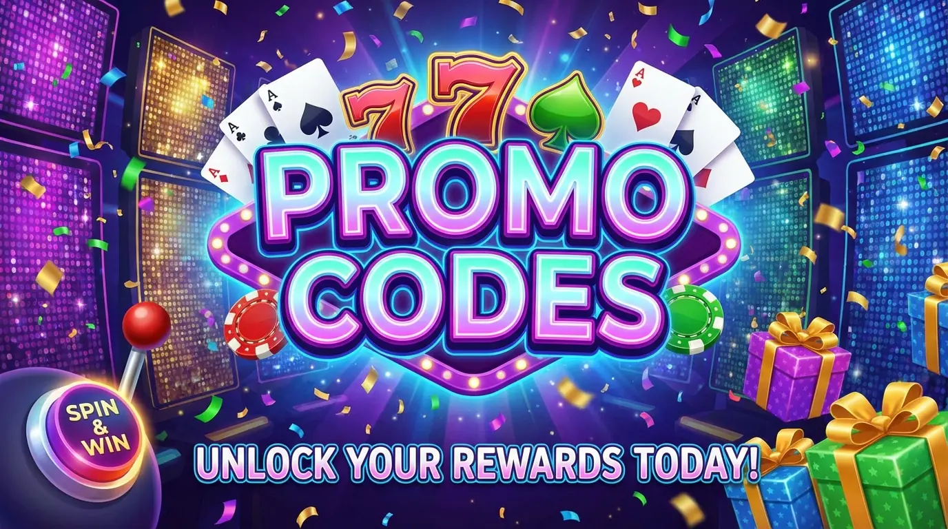 Lady Linda casino bonus codes