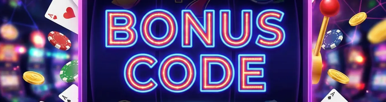 Lady Linda bonus code