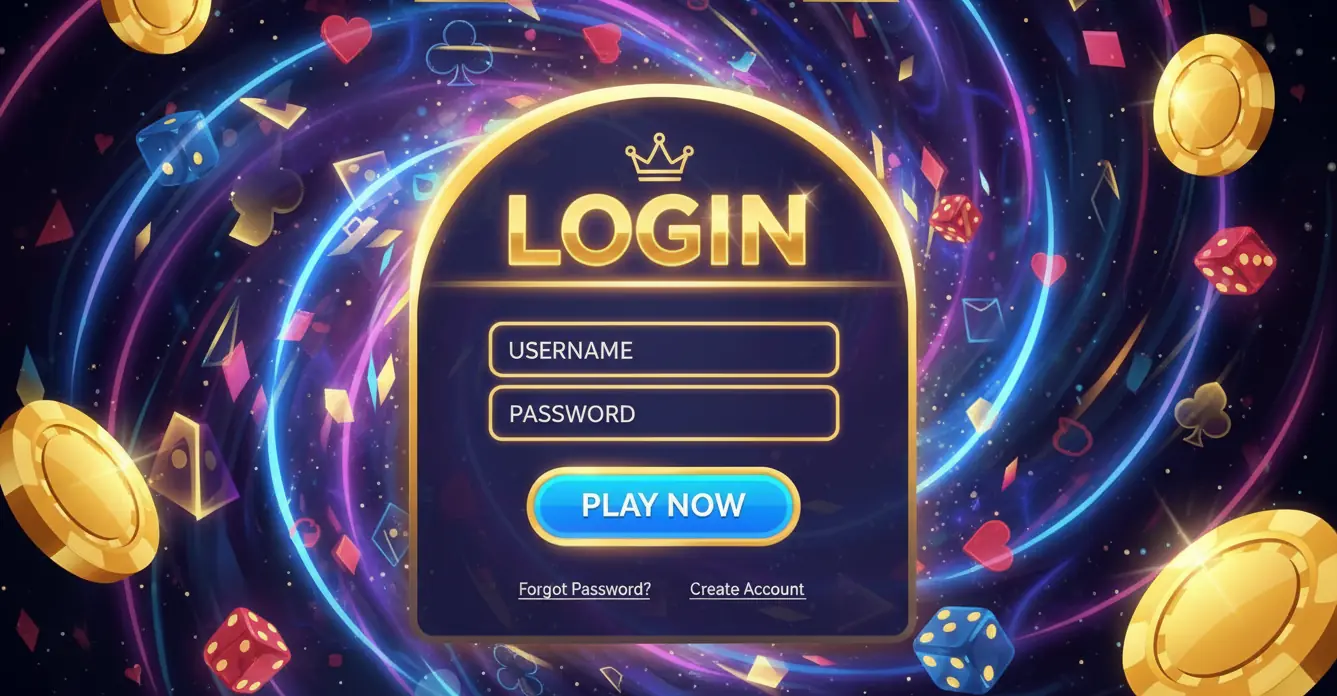Lady Linda login