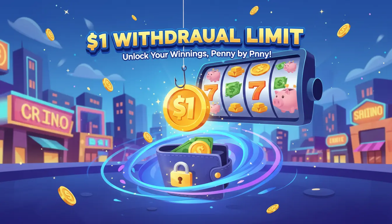 Lady Linda withdrawal limit guide