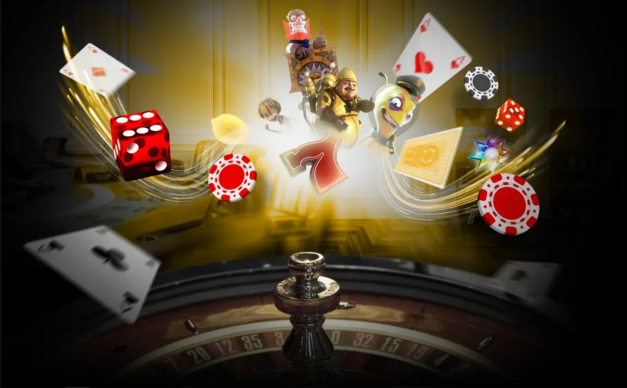 Lady Linda games