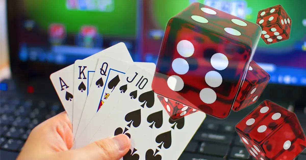 Lady Linda Poker guide