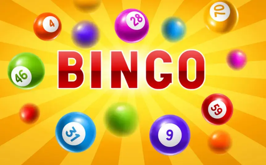 Lady Linda casino Bingo