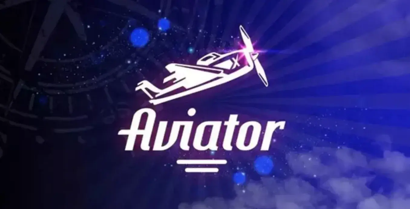 Lady Linda Aviator